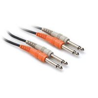 HOSA TECHNOLOGY CPP-202