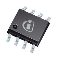 INFINEON TLI5012BE1000XUMA1