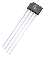 INFINEON TLE4922XANFHALA1