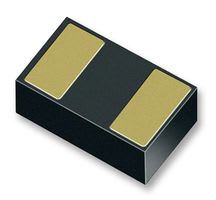 INFINEON ESD207B102ELE6327XTMA1