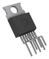 INFINEON BTS500551TMBAKSA1.