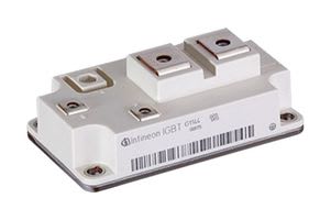 INFINEON DZ800S17K3HOSA1