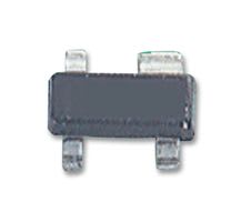INFINEON DSL70E6327HTSA1