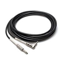 HOSA TECHNOLOGY MCH-105