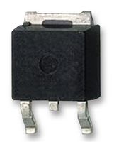 INFINEON TLE42744DV33ATMA1.
