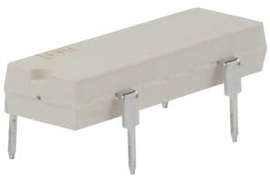 INFINEON PVA3324NPBF.