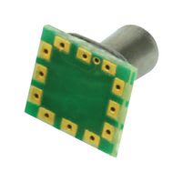 HONEYWELL MPRLS0015PA0000SA
