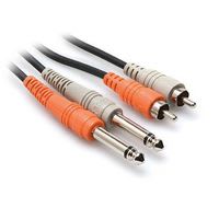 HOSA TECHNOLOGY CPR-204