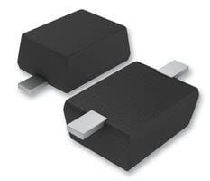 INFINEON BAT1503WE6327HTSA1.