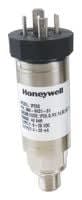 HONEYWELL 060-N780-07