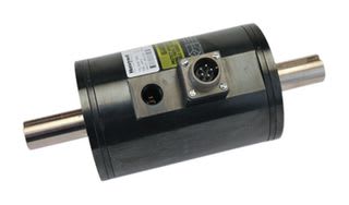 HONEYWELL 1605-10K