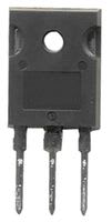 INFINEON IRGP4086PBF