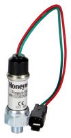 HONEYWELL HPR45000PCKSNEAA01