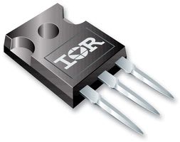 INFINEON IRFP4368PBF