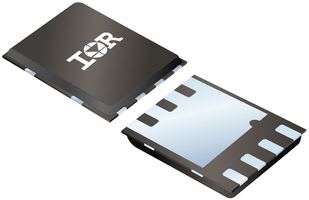 INFINEON IRFH5006TRPBF
