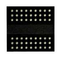 ISSI IS42S16400J-7BLI