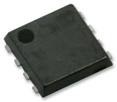 INFINEON BSC060P03NS3EGATMA1