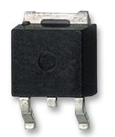INFINEON IPD079N06L3GBTMA1