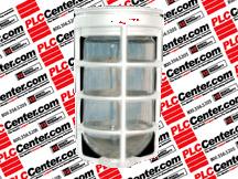RAB LIGHTING VC2W