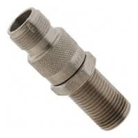 HONEYWELL MA240SAN