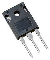INFINEON IRG4PC60UPBF
