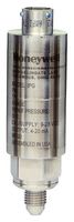 HONEYWELL 060-P681-01