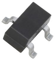 INFINEON IRLML5103TRPBF