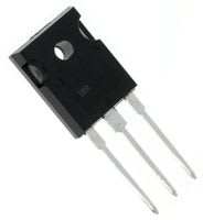 INFINEON IRG4PC50UPBF
