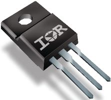 INFINEON IRLI3705NPBF
