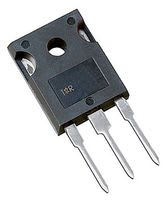 INFINEON IRG4PH40KPBF