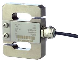HONEYWELL 060-P666-01