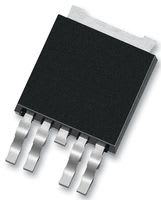 INFINEON BTS6133DAUMA1