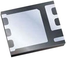 INFINEON IRFH5220TRPBF