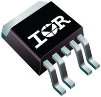 INFINEON IRGS4B60KD1PBF