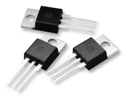 INFINEON AUIRFB3806