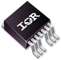 INFINEON IRLS3036-7PPBF