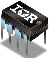 INFINEON IR2175PBF