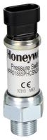 HONEYWELL HPR15000PCKSNCAA01