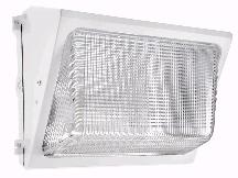 RAB LIGHTING WP2F42W