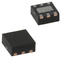 INFINEON IRFHS8342TRPBF