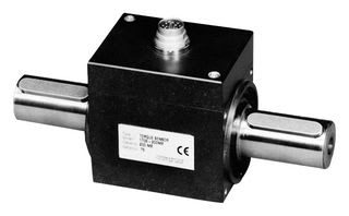 HONEYWELL 1703-200NM