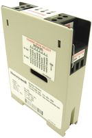 HONEYWELL 060-6881-01