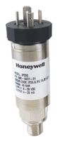 HONEYWELL 060-N780-06