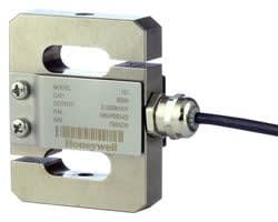HONEYWELL 060-P665-01
