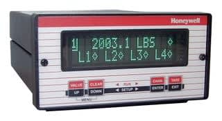 HONEYWELL AE633QD,B1,B2,B3,S14