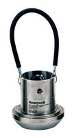 HONEYWELL 060-P458-04