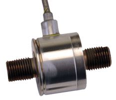 HONEYWELL 060-1432-08