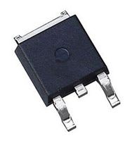 INFINEON IRFS31N20DTRLP