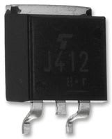 INFINEON AUIRF3710ZS