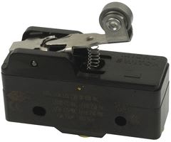 HONEYWELL BZ-7RW822-A2